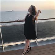 Studentessa offre ripetizioni per compiti estivi o materie da recuperare - elementari, medie e biennio superiori